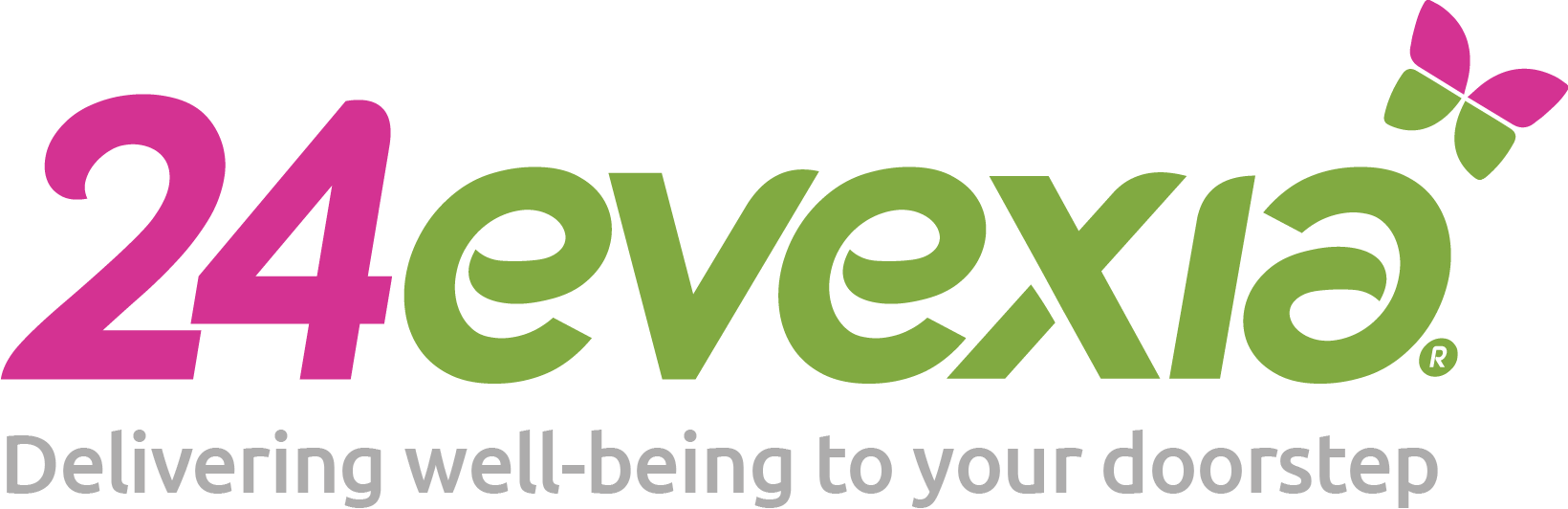 24evexia.com